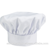 Child Chef Hat